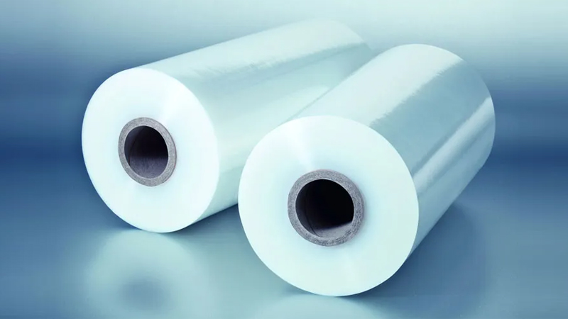 milk-pouches-new